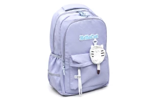 rucsac buc 00308