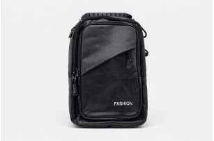 genti p-u barbati buc 00124