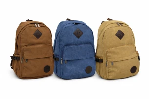 rucsac buc 00252