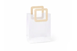 pungi cadou 21x11x22cm set.12buc.00180
