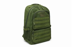 rucsac buc 00245