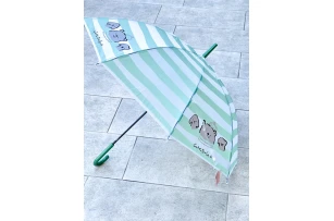 umbrele p-u copii buc.00080