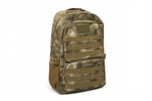 rucsac buc 00245