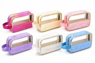 trusa p-u cosmetica buc 00048