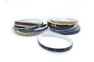 cerc simplu set 12 buc 00144