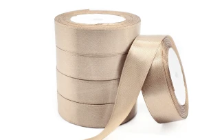 panglica satin 25mm x 23m 5buc 00053