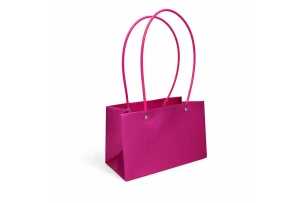 pungi flori 22x10x13cm set.10buc.00108