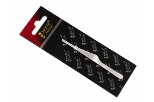 penseta set 24buc 00360