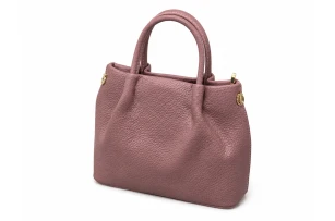 geanta pentru dame buc 00304