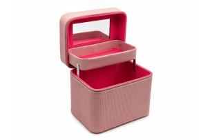 cutii p-u bijuterii buc 00228