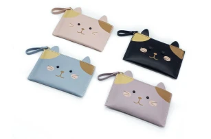 portofel p-u copii buc 00091