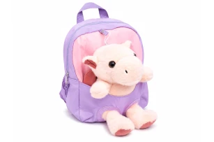 rucsac p-u copii buc 00176