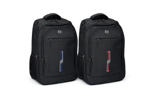 rucsac buc 00224
