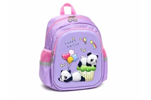 rucsac p-u copii buc 00192