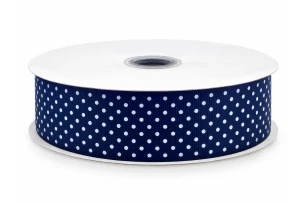 panglica decorativa 40mm x 90m buc 00256
