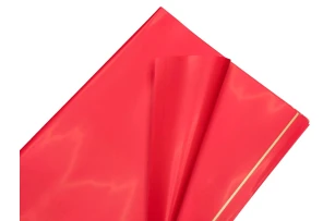 pelicula p-u  flori  58x58cm set.20buc.00040