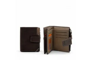 portofel p-u barbati buc 00098