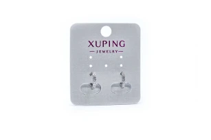 cercei pereche 00042