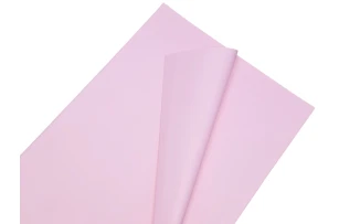 pelicula p-u  flori  58x58cm set.20buc.00032