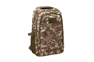 rucsac buc 00235
