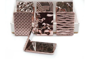 oglinjoare set 12buc  00312