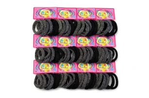 elastic simplu set 72 buc 00048