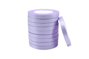 panglica satin 10mm x 23m 10buc 00060