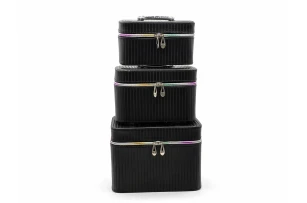 cutii p-u bijuterii set  3buc 00280