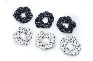 elastic stofa set 12 buc 00120