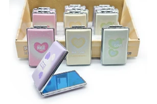 oglinjoare set 12buc  00264