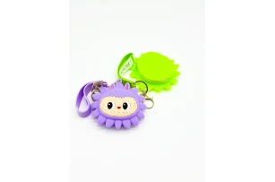 breloc set 12 buc 00384