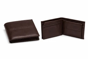 portofel p-u barbati buc 00080