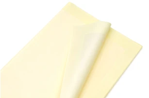 pelicula p-u  flori  58x58cm set.20buc.00040