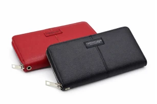 portofel p-u dame buc 00084