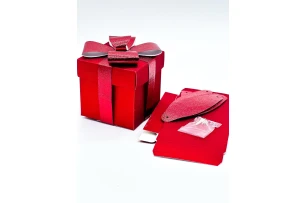 cutii p-u cadou 10cm buc 00018