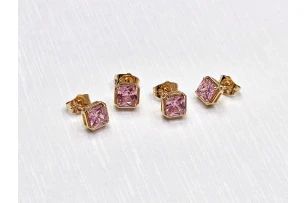 cercei cui set 2per 00070