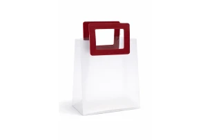 pungi cadou 16x18x18cm set.12buc.00090