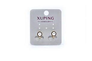 cercei pereche 00048