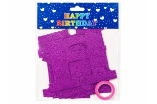 decoratiuni party buc 00012