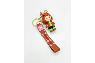 breloc set 12 buc 00288