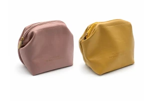trusa p-u cosmetica buc 00132