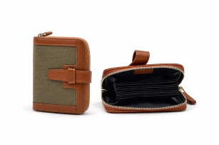 portofel p-u dame buc 00112