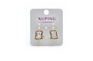 cercei in assortiment 00056