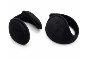 casti p-u urechi set 12buc 00192