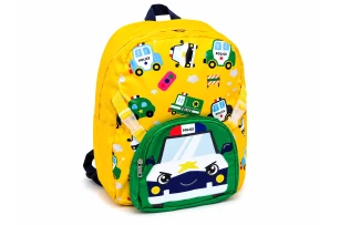 rucsac p-u copii buc 00154