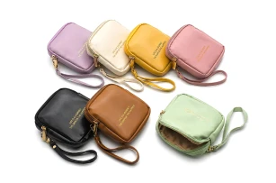 trusa p-u cosmetica buc 00082