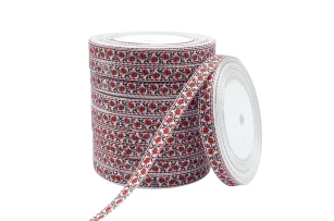 panglica traditionala 10mm x23m 10buc 00320