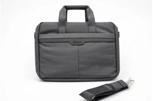 geanta pentru laptop buc.00248