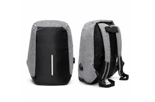 rucsac buc 00214