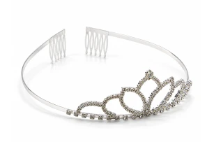 diadema buc 00024